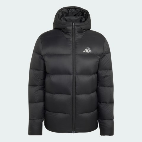 Пуховик Adidas Terrex Multi Climawarm Heavy Down Hooded Jacket KY2715_image_7