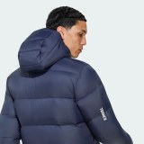 Пуховик Adidas Terrex Multi Climawarm Heavy Down Hooded Jacket KY2717_image_4