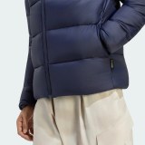 Пуховик Adidas Terrex Multi Climawarm Heavy Down Hooded Jacket KY2717_image_5