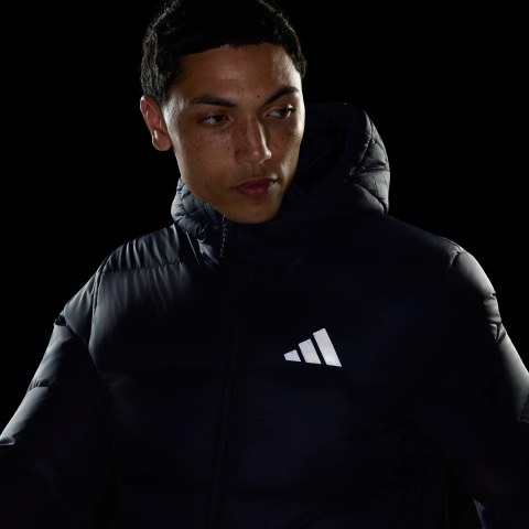 Пуховик Adidas Terrex Multi Climawarm Heavy Down Hooded Jacket KY2717_image_6