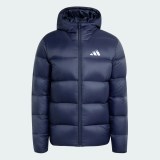 Пуховик Adidas Terrex Multi Climawarm Heavy Down Hooded Jacket KY2717_image_7
