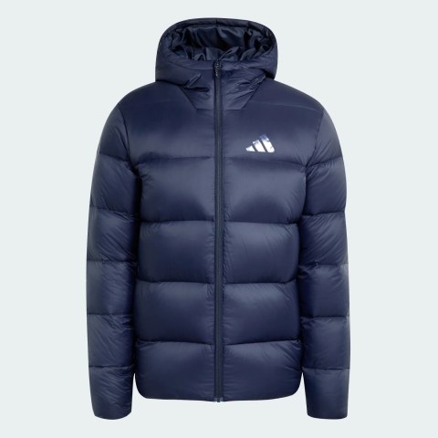 Пуховик Adidas Terrex Multi Climawarm Heavy Down Hooded Jacket KY2717_image_7