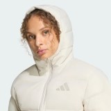 Куртка Terrex Multi Climawarm Heavy Down Hooded Adidas KY2721_image_4