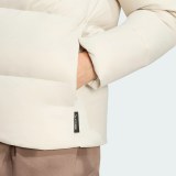 Куртка Terrex Multi Climawarm Heavy Down Hooded Adidas KY2721_image_5