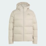 Куртка Terrex Multi Climawarm Heavy Down Hooded Adidas KY2721_image_7