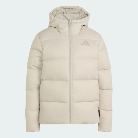 Куртка Terrex Multi Climawarm Heavy Down Hooded Adidas KY2721_image_7