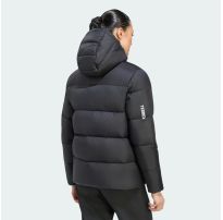 Куртка Terrex Multi Climawarm Heavy Down Hooded Adidas KY2722_image_7