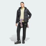 Куртка Terrex Multi Climawarm Heavy Down Hooded Adidas KY2722_image_3