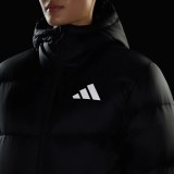 Куртка Terrex Multi Climawarm Heavy Down Hooded Adidas KY2722_image_6
