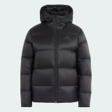 Куртка Terrex Multi Climawarm Heavy Down Hooded Adidas KY2722_image_7
