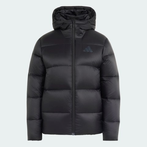 Куртка Terrex Multi Climawarm Heavy Down Hooded Adidas KY2722_image_7