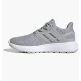 Кроссовки женские Adidas Ultimashow Grey FX3638_image_1