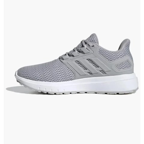 Кроссовки женские Adidas Ultimashow Grey FX3638_image_1