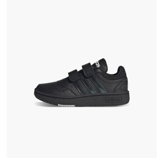 Кросівки дитячі Adidas Hoops 3.0 H03861