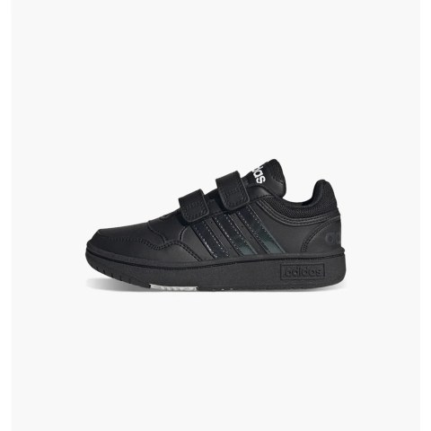 Кросівки дитячі Adidas Hoops 3.0 H03861_image_1
