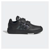 Кросівки дитячі Adidas Hoops 3.0 H03861_image_2