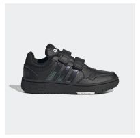 Кроссовки детские Adidas Hoops 3.0 H03861_image_6