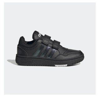 Кросівки дитячі Adidas Hoops 3.0 H03861
