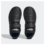 Кросівки дитячі Adidas Hoops 3.0 H03861_image_3