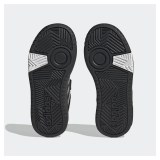 Кросівки дитячі Adidas Hoops 3.0 H03861_image_4