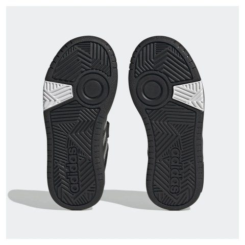 Кросівки дитячі Adidas Hoops 3.0 H03861_image_4