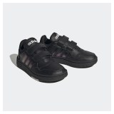 Кросівки дитячі Adidas Hoops 3.0 H03861_image_5