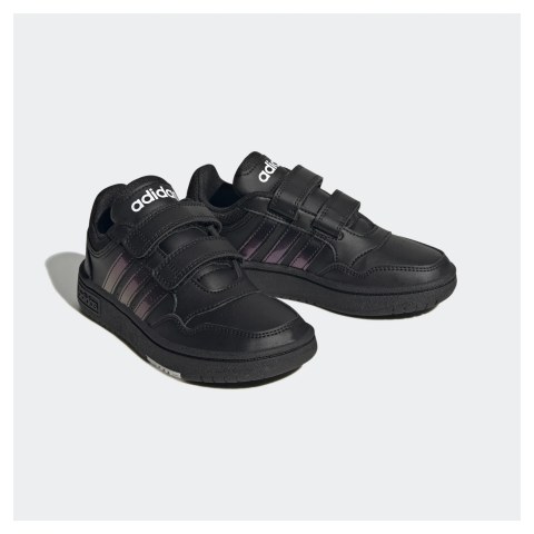 Кросівки дитячі Adidas Hoops 3.0 H03861_image_5