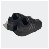 Кросівки дитячі Adidas Hoops 3.0 H03861_image_6