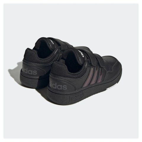 Кросівки дитячі Adidas Hoops 3.0 H03861_image_6