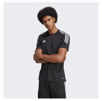 Футболка мужская Adidas Tiro 23 Club Training Jersey Black HS9531_image_6