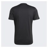 Футболка мужская Adidas Tiro 23 Club Training Jersey Black HS9531_image_6