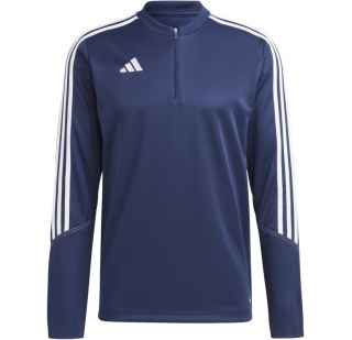 Кофта мужская Adidas Long-Sleeve T-Shirt Tiro23 Cb HZ0174