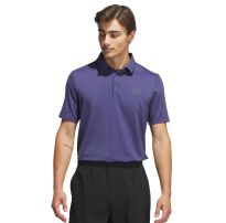 Поло Adidas PERF TXT POLO DUALIN/BLA HZ6893_image_16