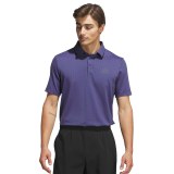 Поло Adidas PERF TXT POLO DUALIN/BLA HZ6893_image_2