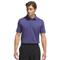 Поло Adidas PERF TXT POLO DUALIN/BLA HZ6893_image_16