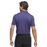 Поло Adidas PERF TXT POLO DUALIN/BLA HZ6893_image_3