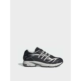 Кросівки чоловічі Adidas Temper Run 2 Black IH0404_image_1