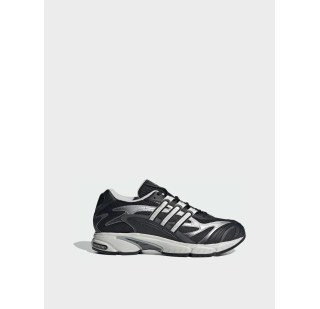 Кросівки чоловічі Adidas Temper Run 2 Black IH0404