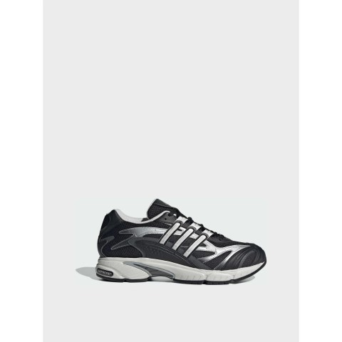Кросівки чоловічі Adidas Temper Run 2 Black IH0404_image_1