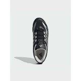 Кросівки чоловічі Adidas Temper Run 2 Black IH0404_image_3