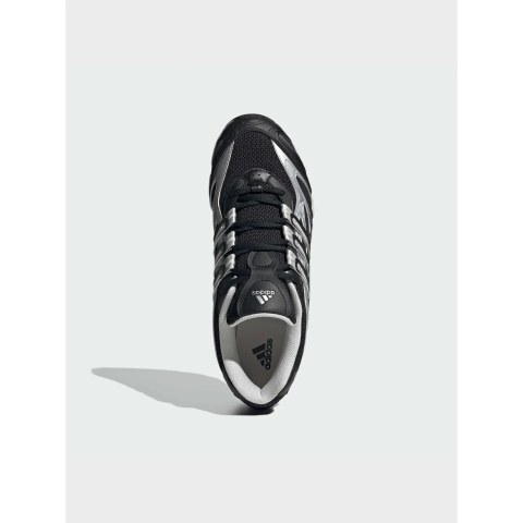 Кросівки чоловічі Adidas Temper Run 2 Black IH0404_image_3