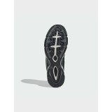 Кросівки чоловічі Adidas Temper Run 2 Black IH0404_image_4