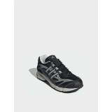 Кросівки чоловічі Adidas Temper Run 2 Black IH0404_image_5