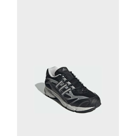 Кросівки чоловічі Adidas Temper Run 2 Black IH0404_image_5