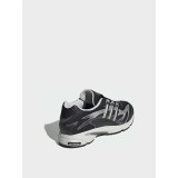 Кросівки чоловічі Adidas Temper Run 2 Black IH0404_image_6
