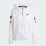 Ветровка Adidas Otr B Jkt IK7445_image_1