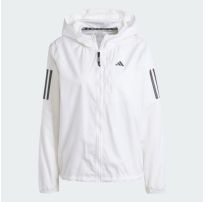 Вітровка Adidas Otr B Jkt IK7445_image_1