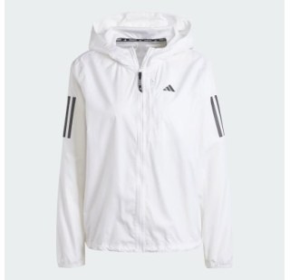 Ветровка Adidas Otr B Jkt IK7445
