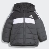 Куртка Aidas Kids IL6099_image_1