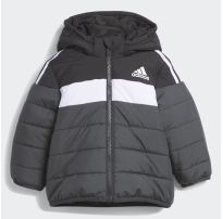 Куртка Adidas Kids IL6099_image_7